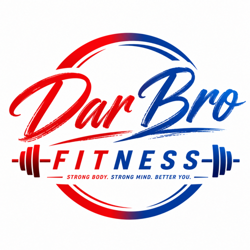 Darbro Fitness